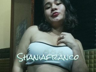 Shaniafranco