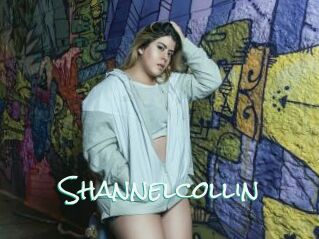 Shannelcollin