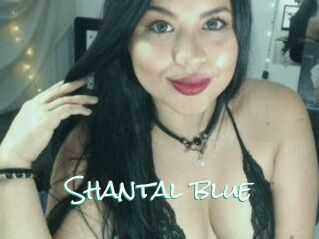 Shantal_blue