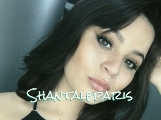 Shantaleparis