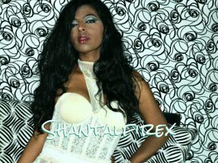 Shantalfirex