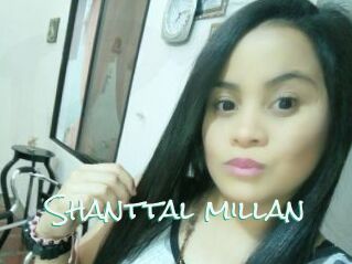 Shanttal_millan