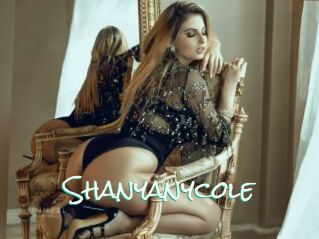 shanyanycole Preteen fucking