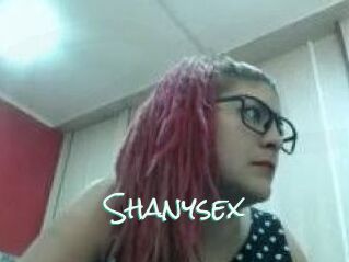 Shany_sex