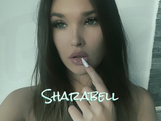 Sharabell