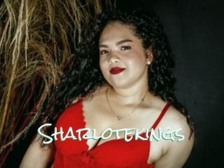 Sharlotekings