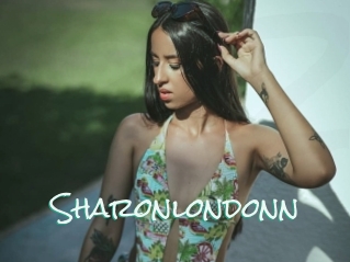 Sharonlondonn