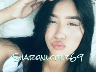 Sharonlopez69