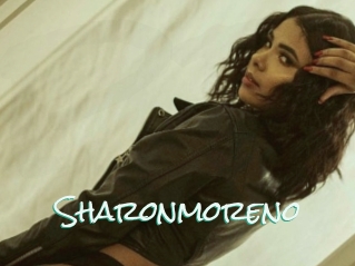 Sharonmoreno