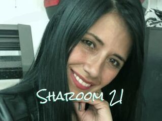 Sharoom_21