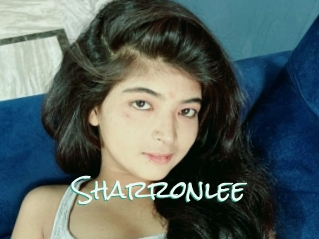 Sharronlee