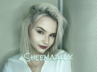 Sheenaalex