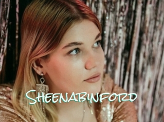 Sheenabinford