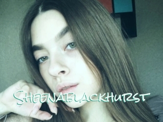 Sheenablackhurst