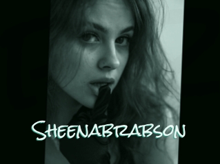 Sheenabrabson