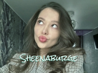 Sheenaburge