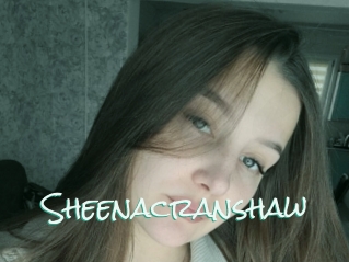 Sheenacranshaw