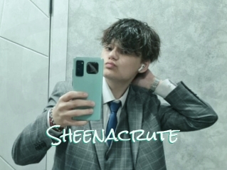 Sheenacrute