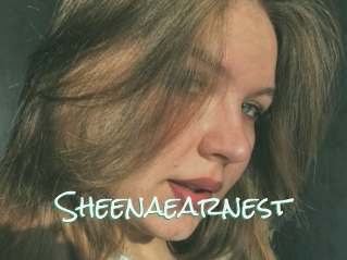 Sheenaearnest