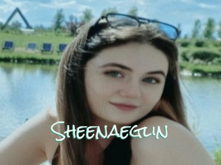 Sheenaeglin