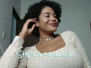 Sheila_makano