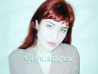 Sheilarock