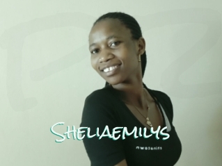 Sheliaemilys