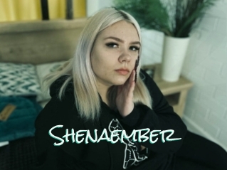 Shenaember