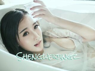 Shengweijingz