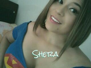 Shera