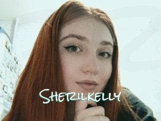 Sherilkelly