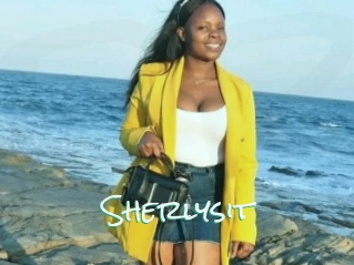 Sherlysit