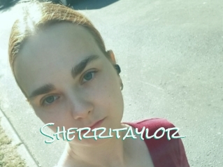 Sherritaylor