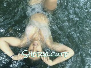 Sherylcute