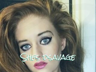 Shes_dsavage