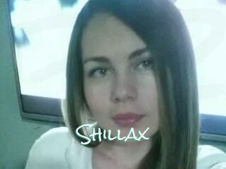 Shillax