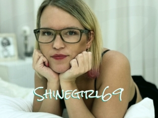 Shinegirl69