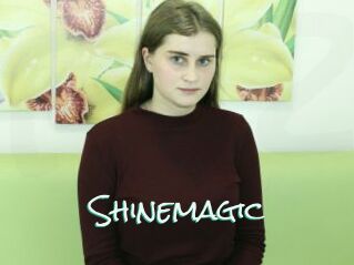 Shinemagic