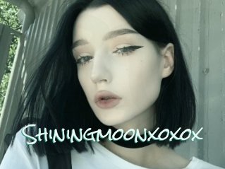 Shiningmoonxoxox