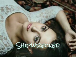 shipwrecked Preteen fucking
