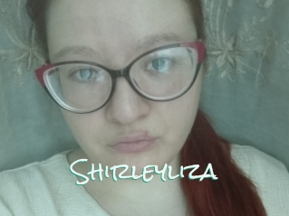 Shirleyliza