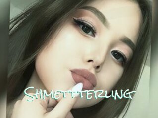 Shmettterling