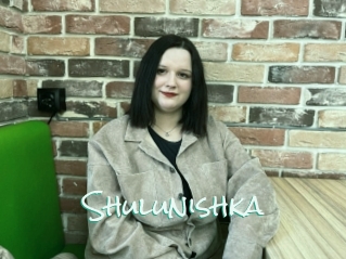 Shulunishka