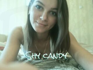 shy_candy Preteen fucking