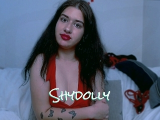 Shydolly