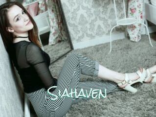 siahaven Preteen fucking