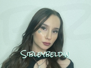 Sibleybeldin