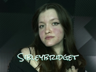 Sibleybridget