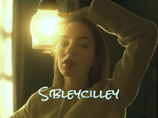 Sibleycilley