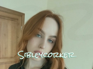 Sibleycorker